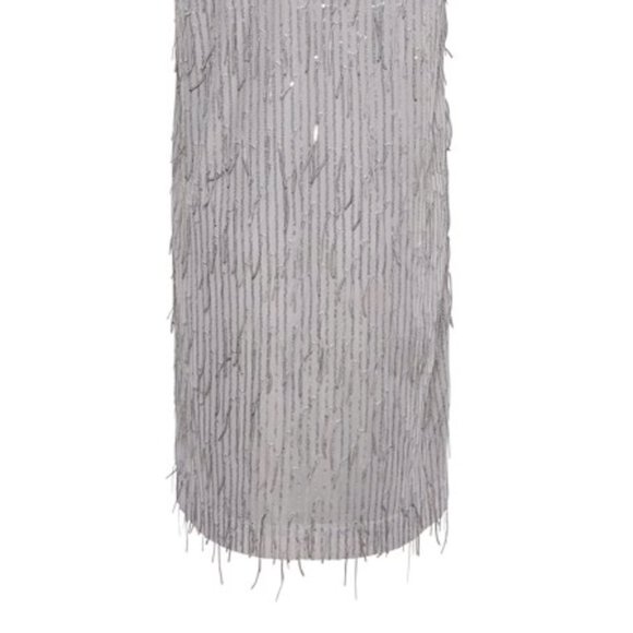 In wear Fiduclw Dress - Picture 5 of 5